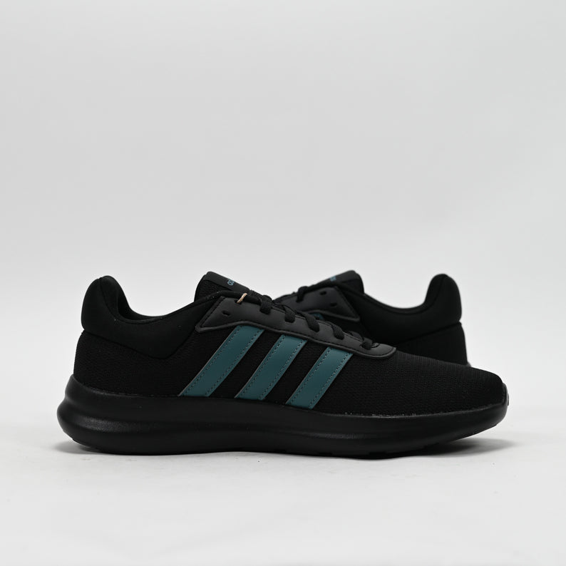 Adidas Chaussures Lite Racer 4.0