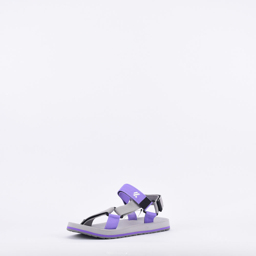 SANDAL KITO