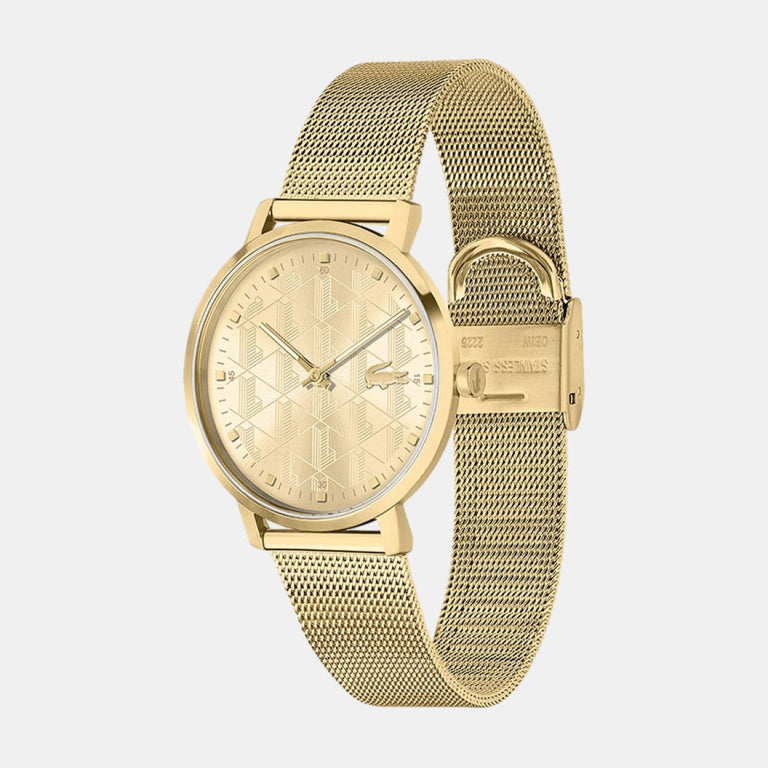 MONTRE LACOSTE