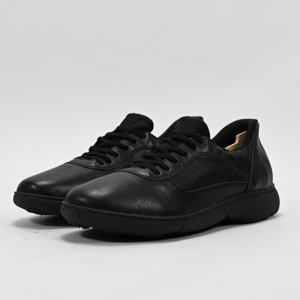 Geox Men's Lace-Up Shoes