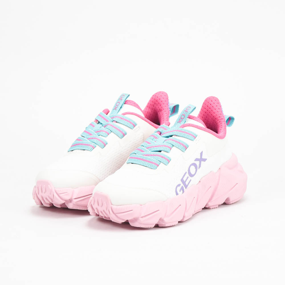 GEOX BASKET