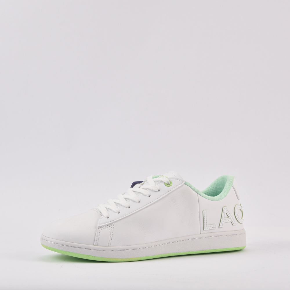 LACOSTE CARNABY EVO