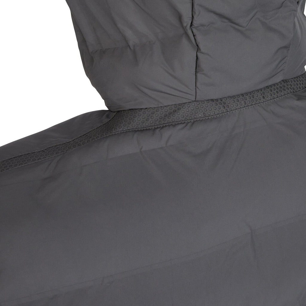 Veste GEOX HOMME