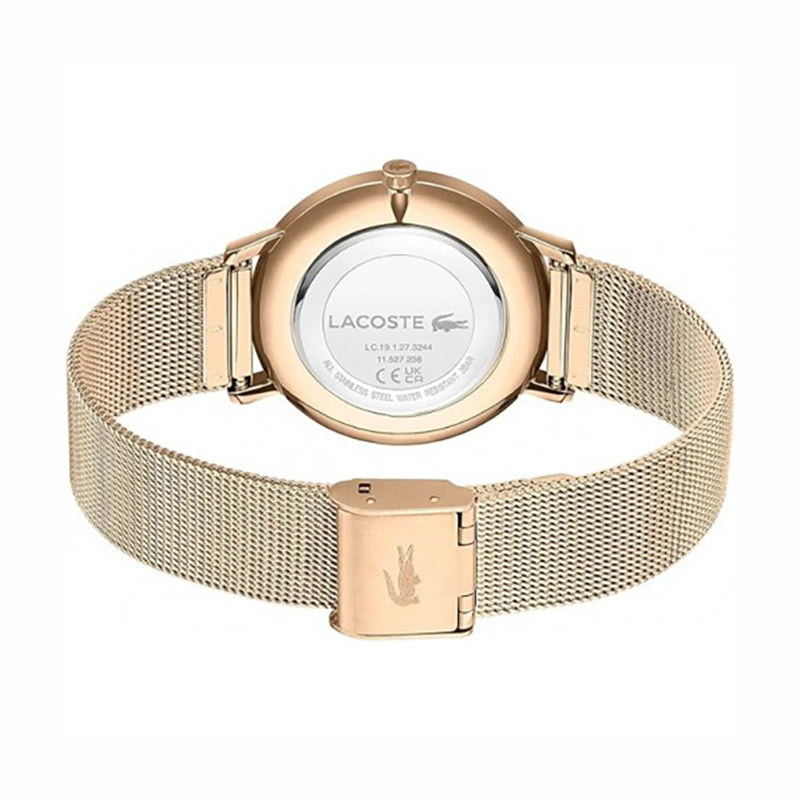 MONTRE LACOSTE