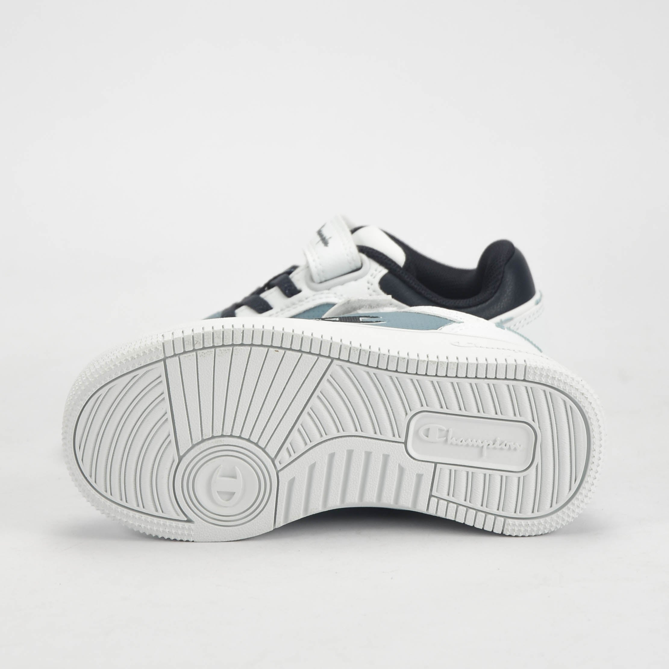 CHAMPION BASKET