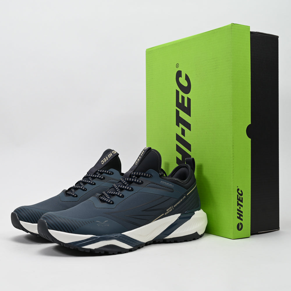 HI-TEC Chaussures Homme