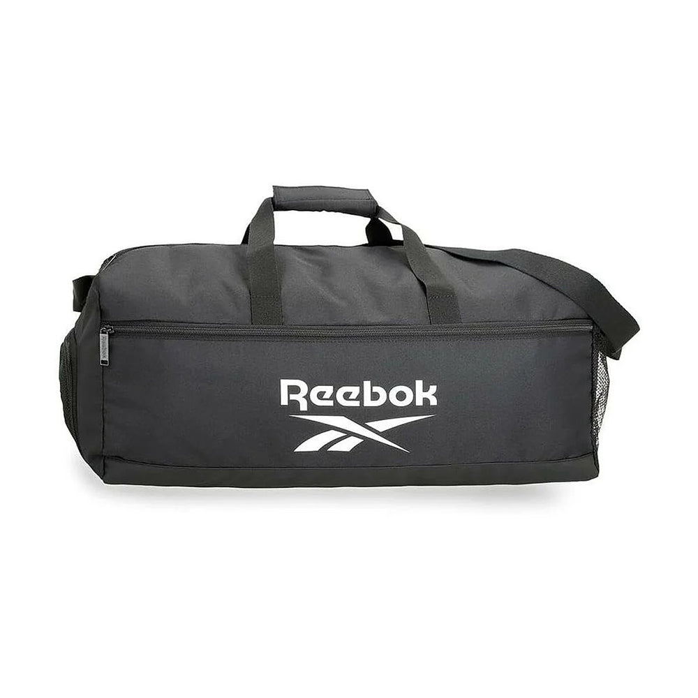 Reebok Ashland 55CM Sport Bag