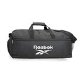 Reebok Ashland 55CM Sport Bag