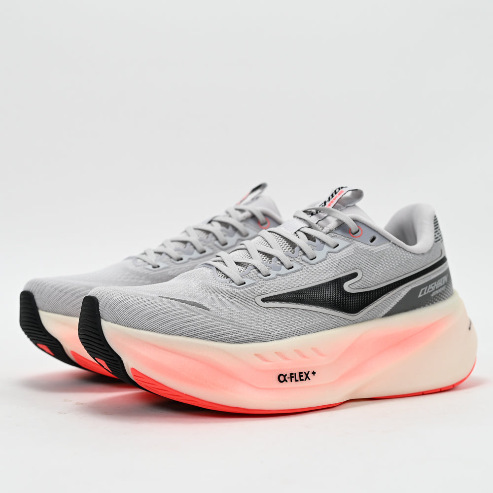 ERKE Men's Running Sneakers