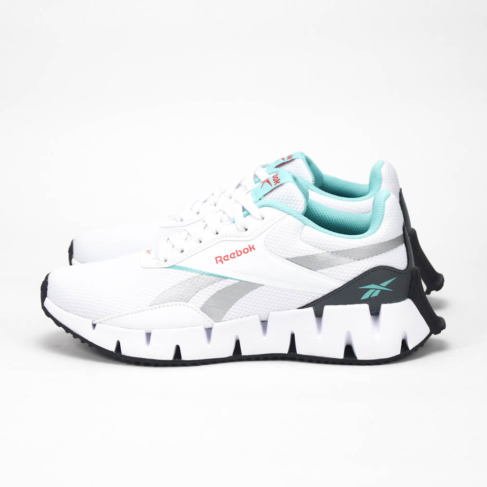 REEBOK Zig Dynamica STR Running Shoes
