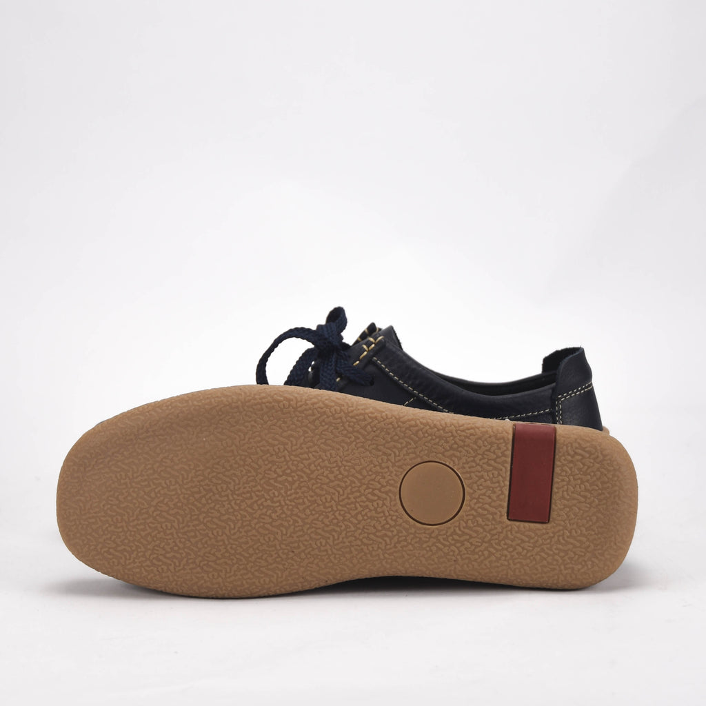 ECCO SHOES