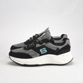 VENOM SHOES
