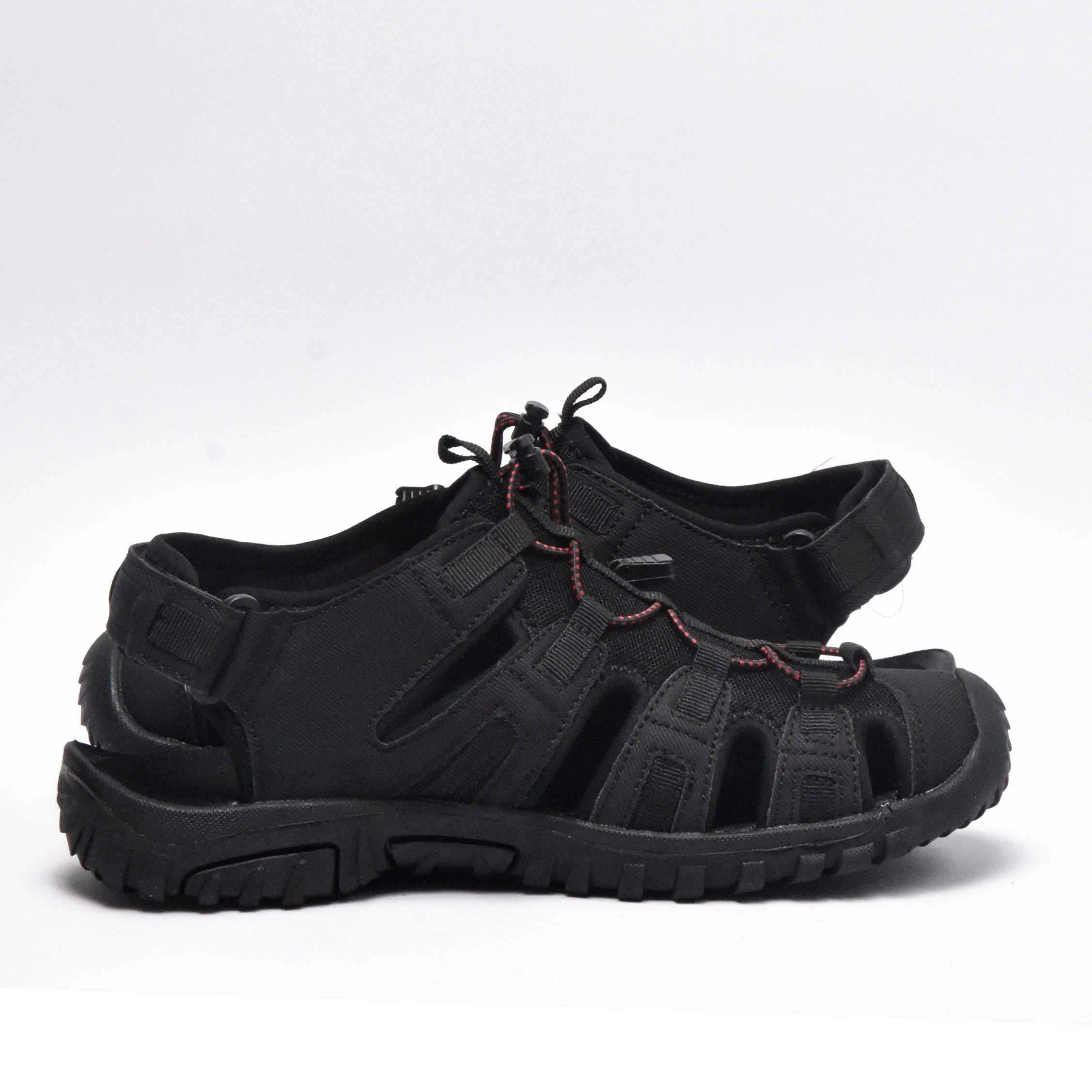 HI TEC COVE SPORT