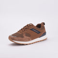 PONOCK SNEAKER
