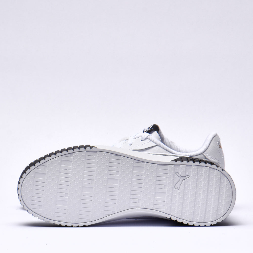 PUMA Carina 2.0