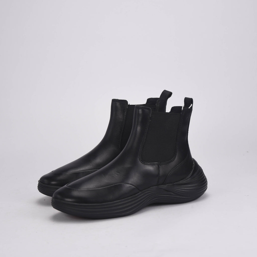 GEOX BOOTS