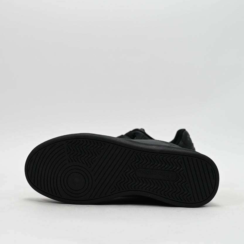 Champion Sneakers Newman Low Cut