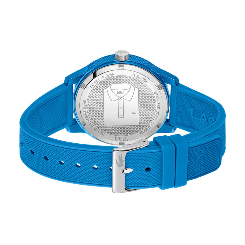 MONTRE LACOSTE