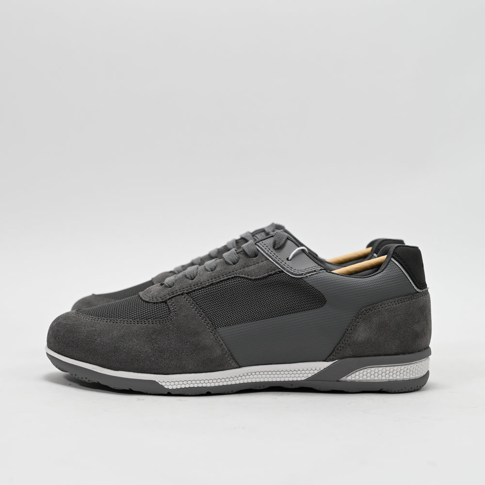 Geox Spherica Actif X3 Men's Sneakers