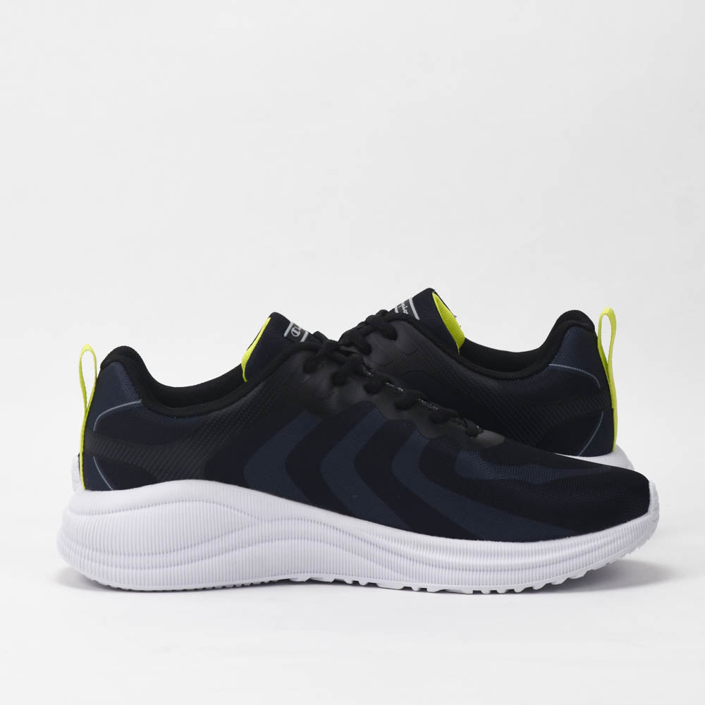 Champion Syphon Script Low Sneakers
