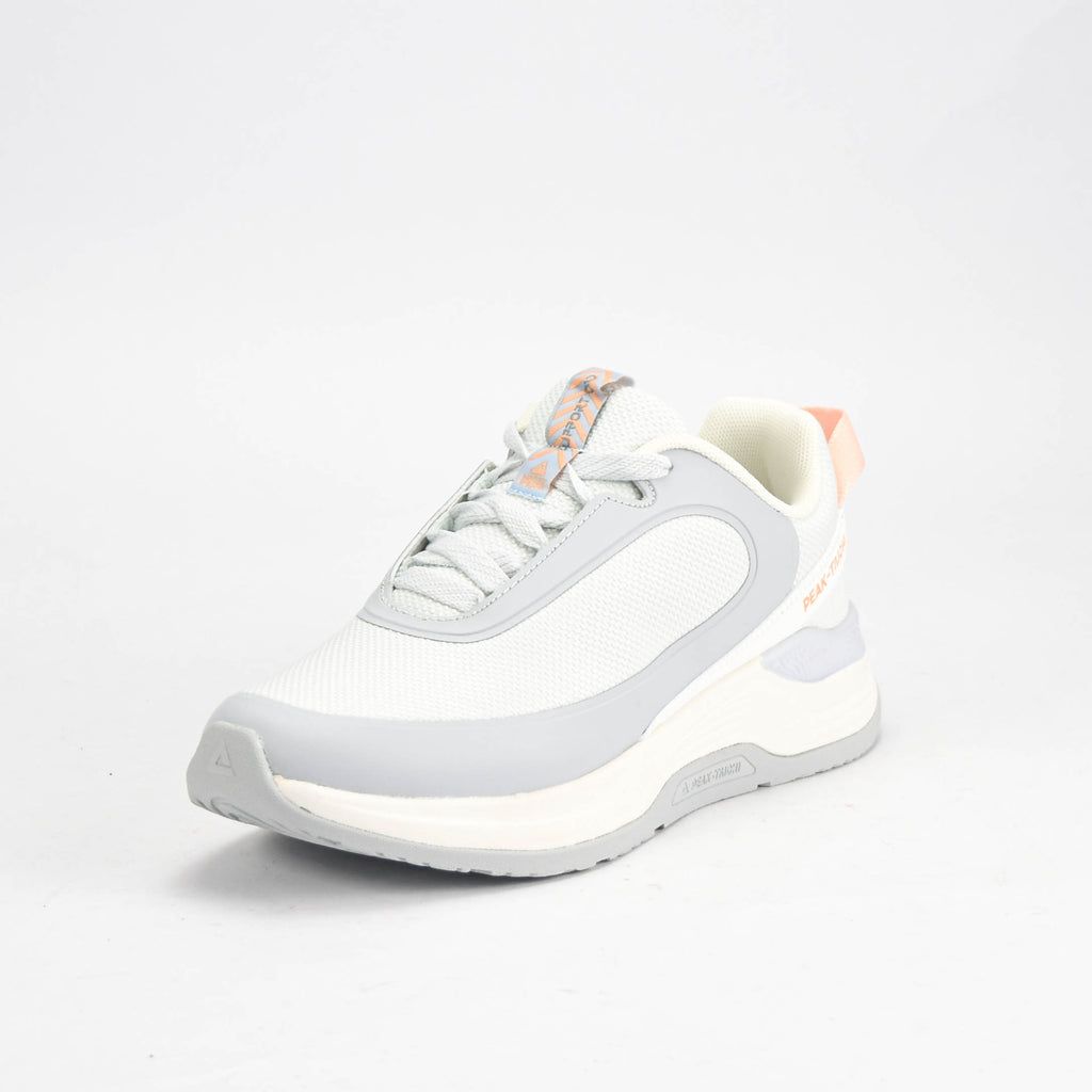 PEAK SHOES