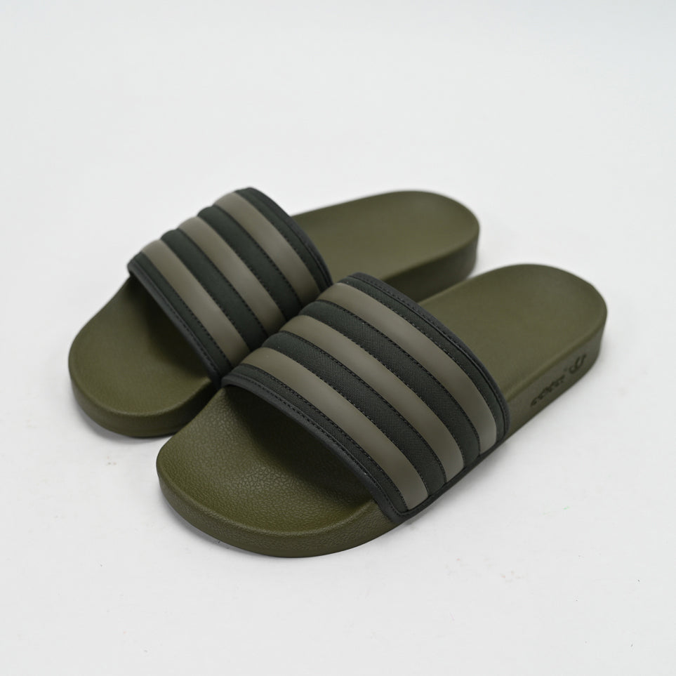 Adidas Claquettes Adilette Slides