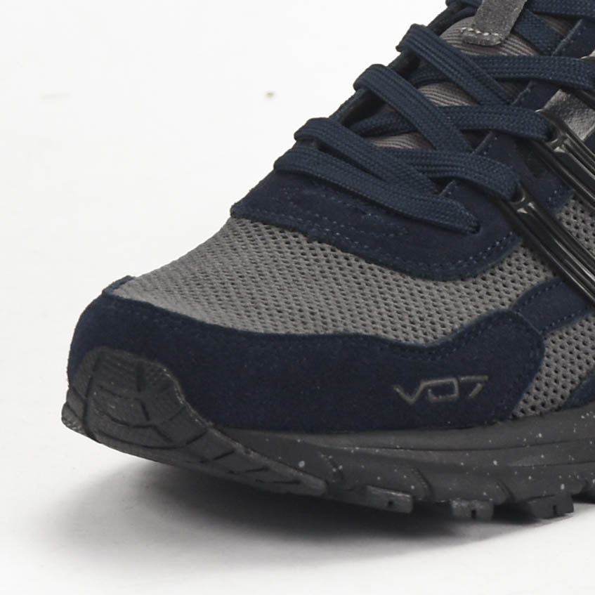 VO7 SHOES VEYRON DN