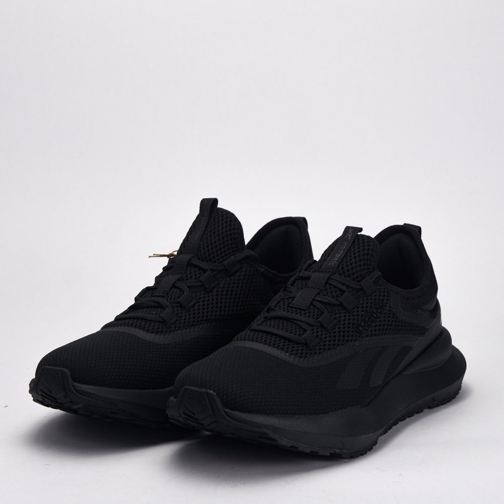 REEBOK CITYRIDE