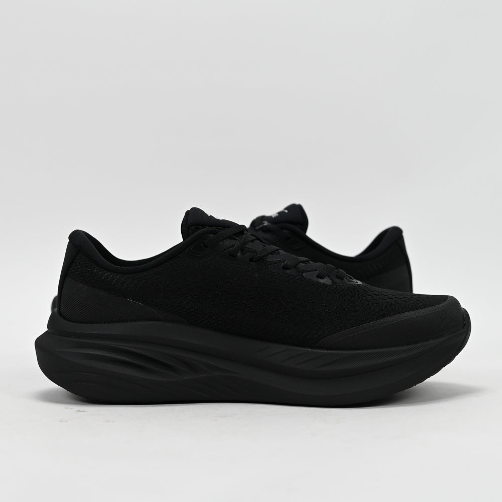 ERKE Men's Lightweight Running Shoes