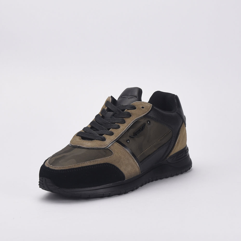 VO7 FOOTWEAR