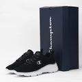Champion Cherie 2 Low Cut Sneakers