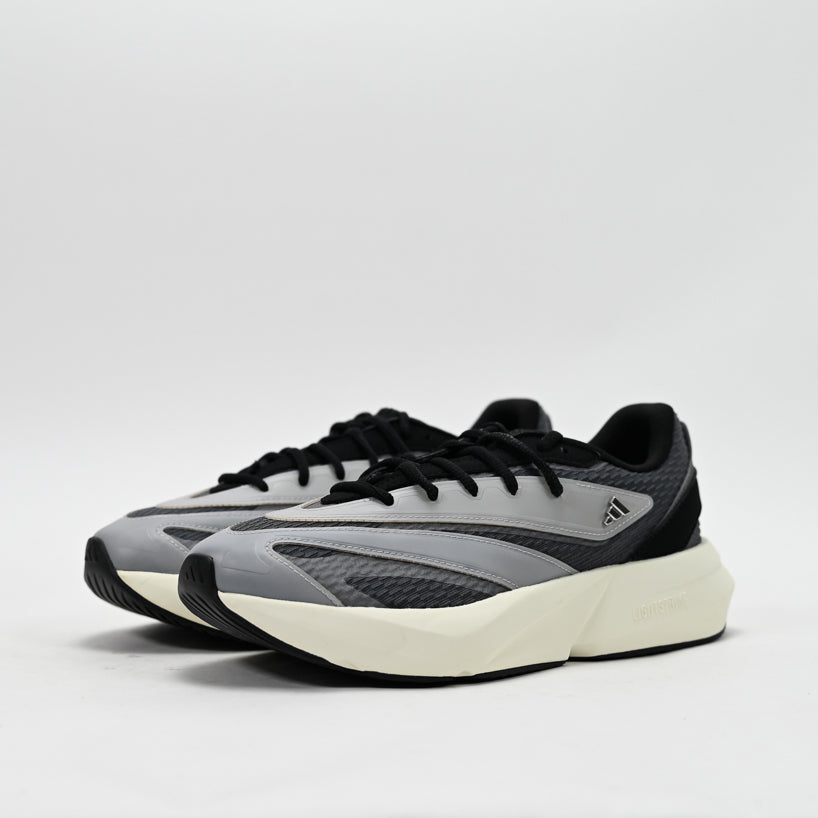 Adidas Baskets Lightblaze