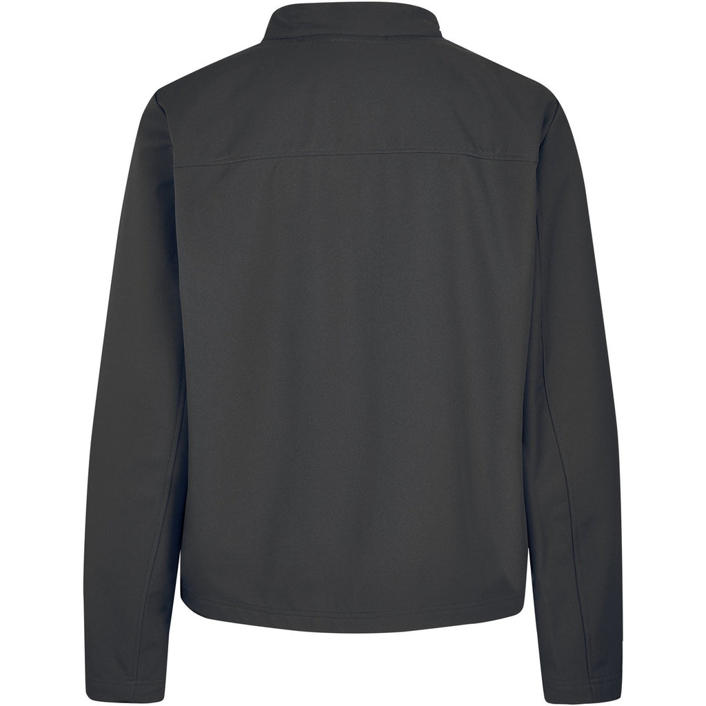 Geox Men's M OTTAYA SHORT Jacket