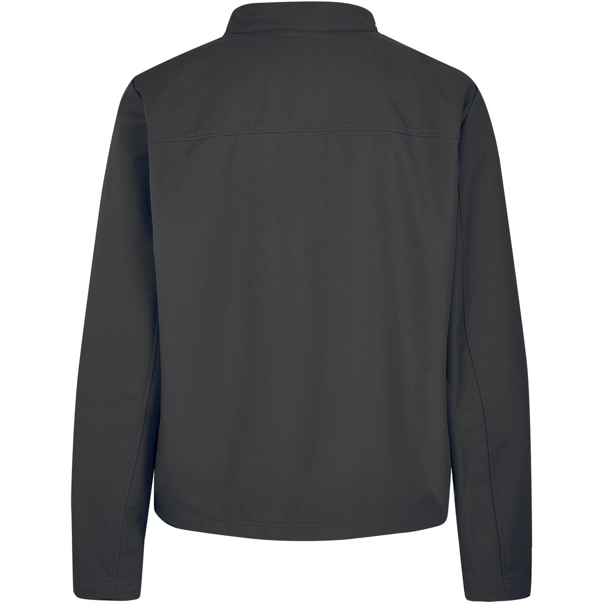 Geox Men's M OTTAYA SHORT Jacket