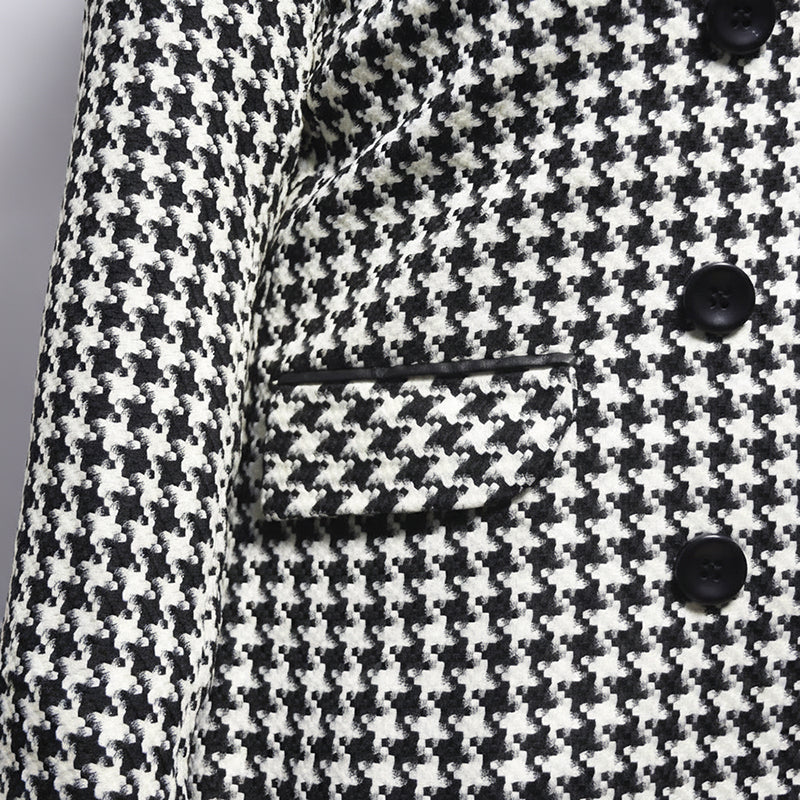 VESTE PAK POUR FEMME