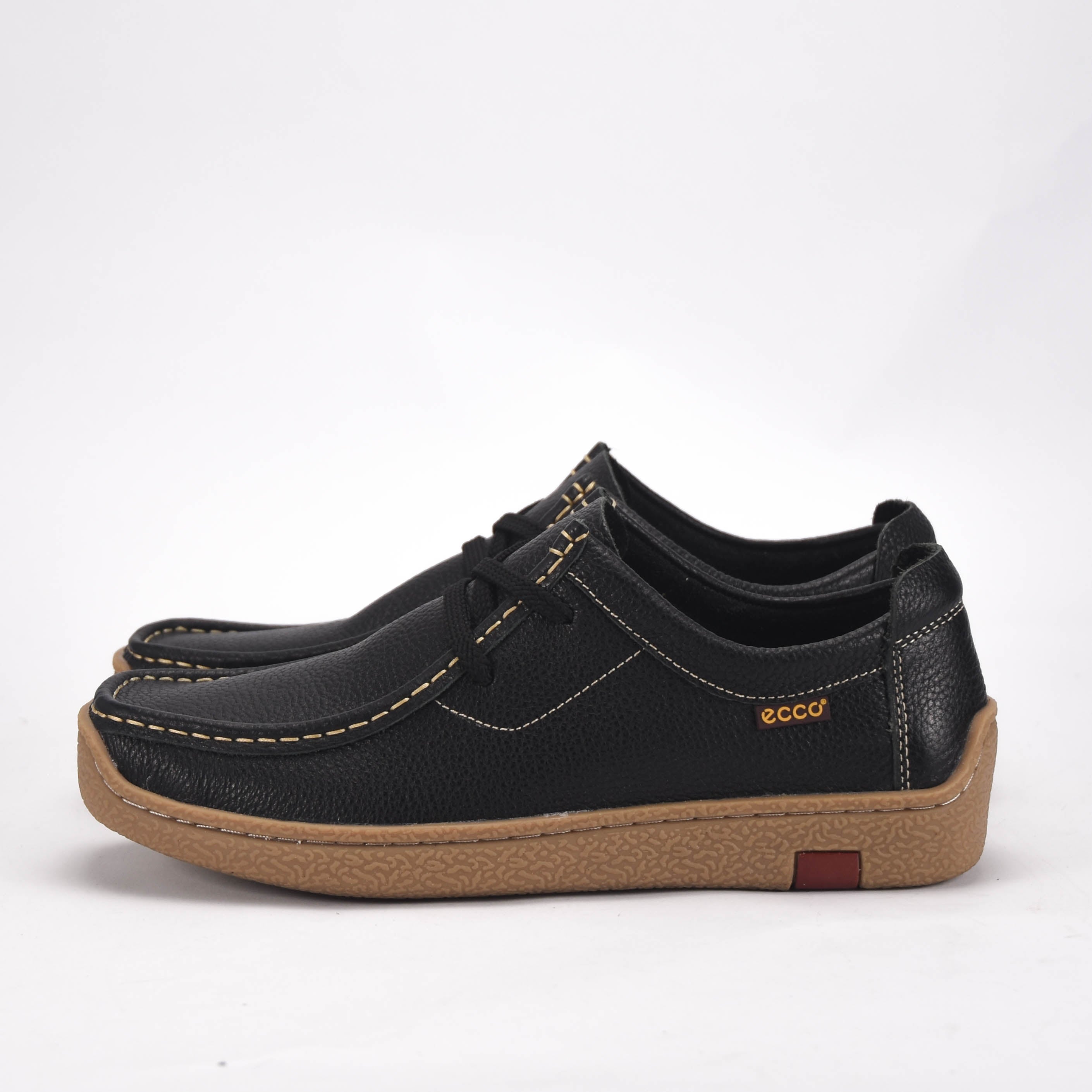 ECCO SHOES