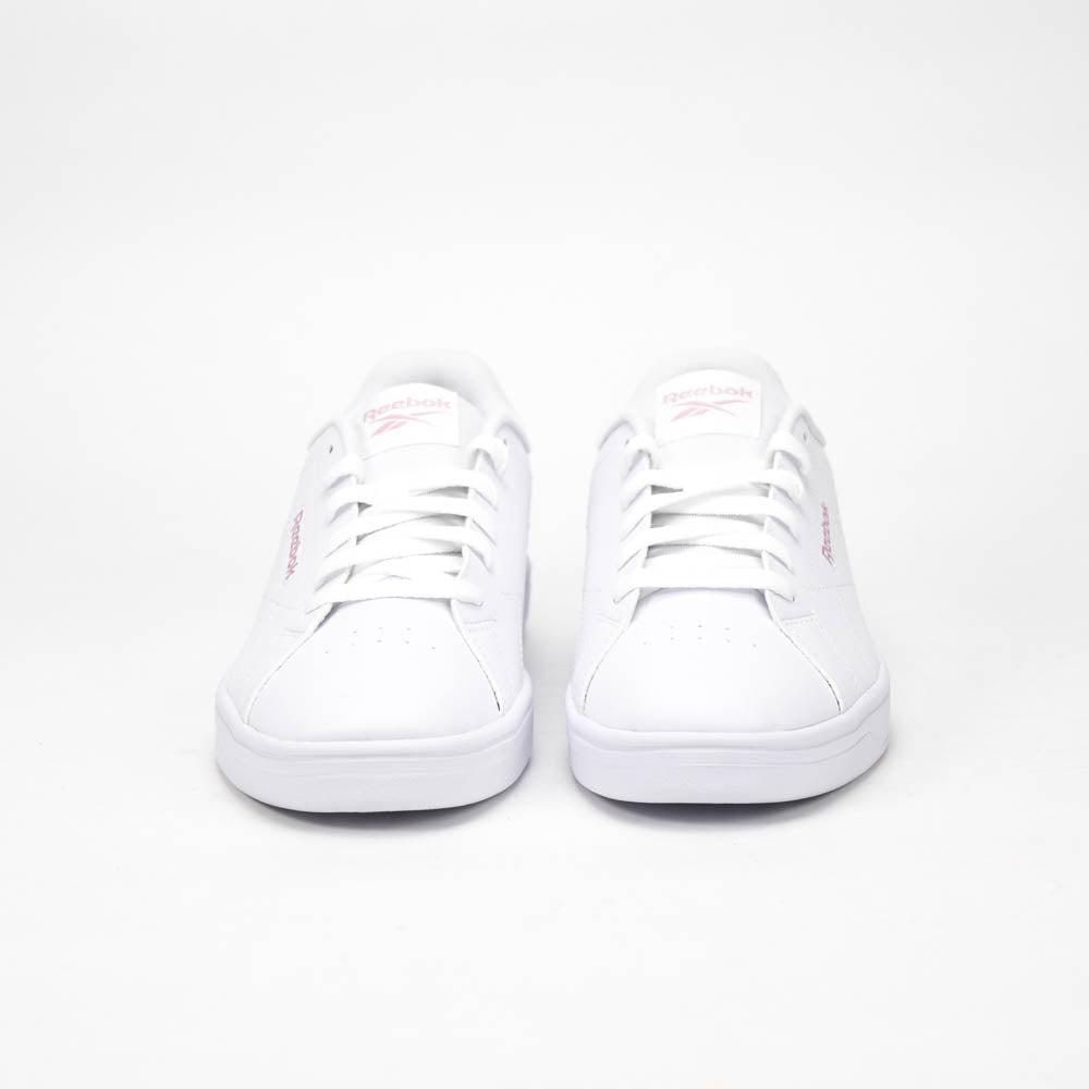 Reebok Nano X3 Training Shoes