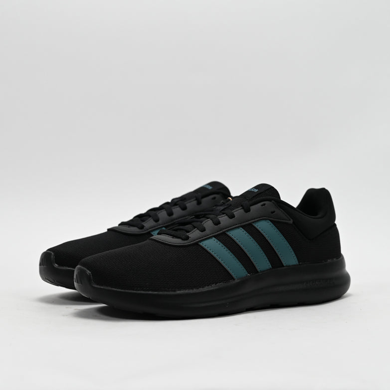 Adidas Chaussures Lite Racer 4.0