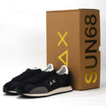 SUN68 EASY RUNNER