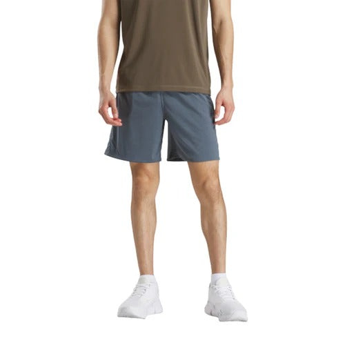 Reebok ID Train Knit Men’s Training Shorts