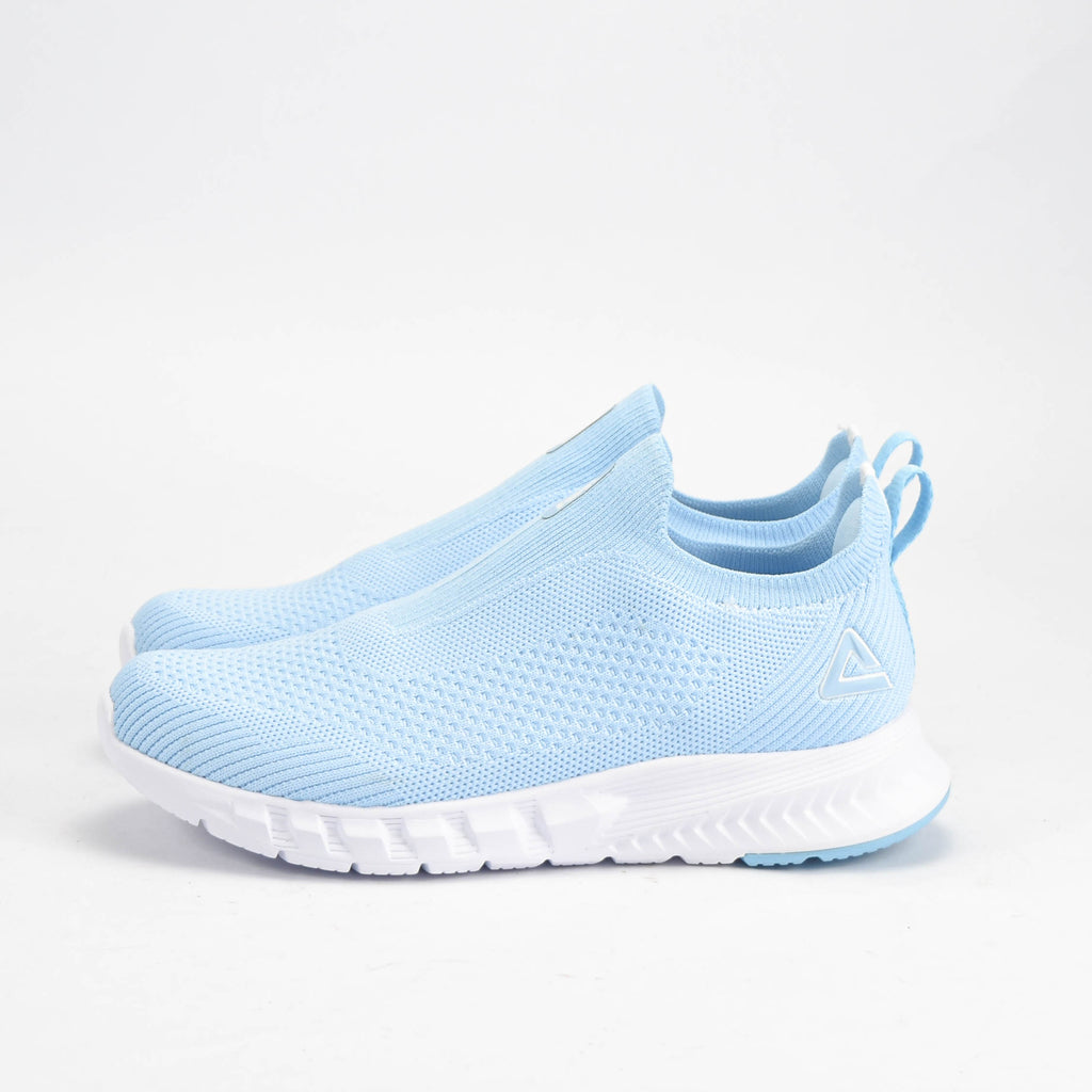 PEAK SHOES