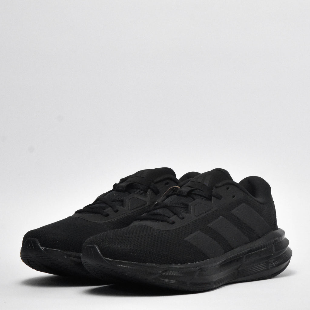 ADIDAS GALAXY 7 W
