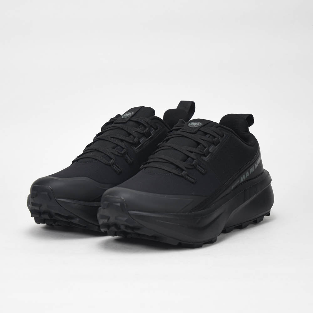 Mammut Aenergy Mtn Low GTX Chaussures de randonnée