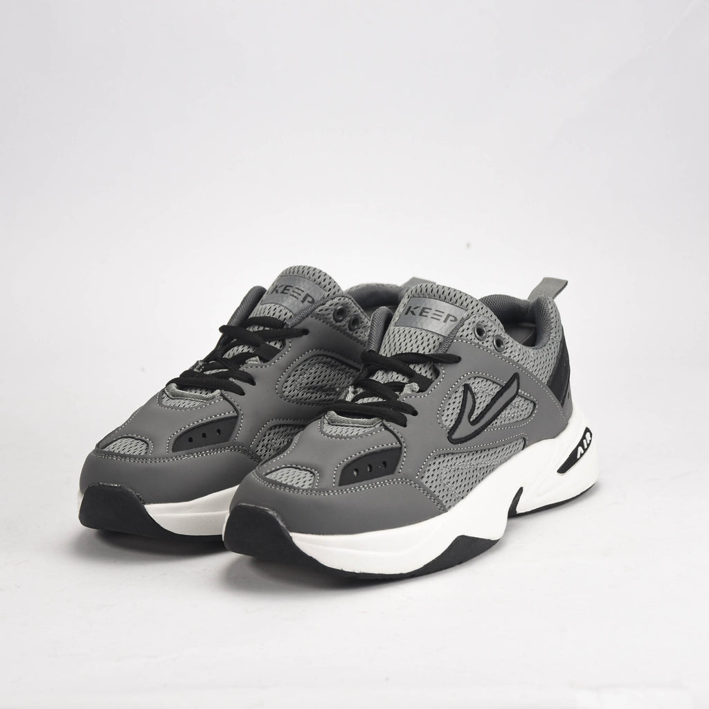 KEEP SHOES