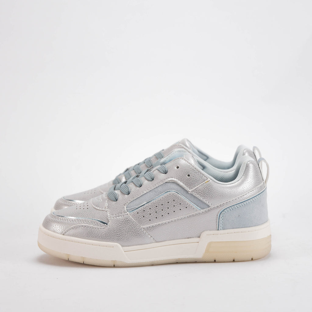 SAFETY JOGGER SHOES