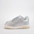 SAFETY JOGGER SHOES