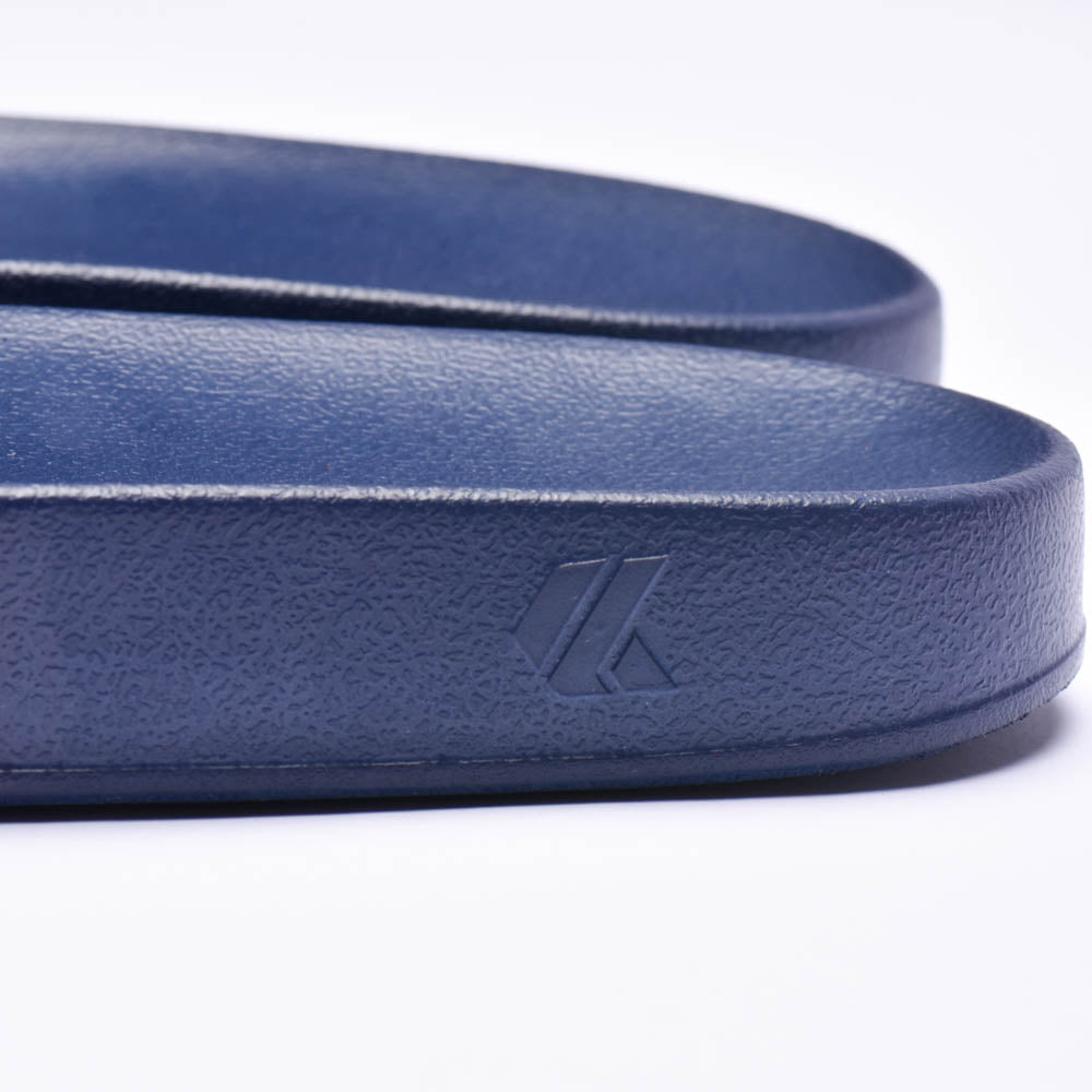 CLAQUETTE KITO