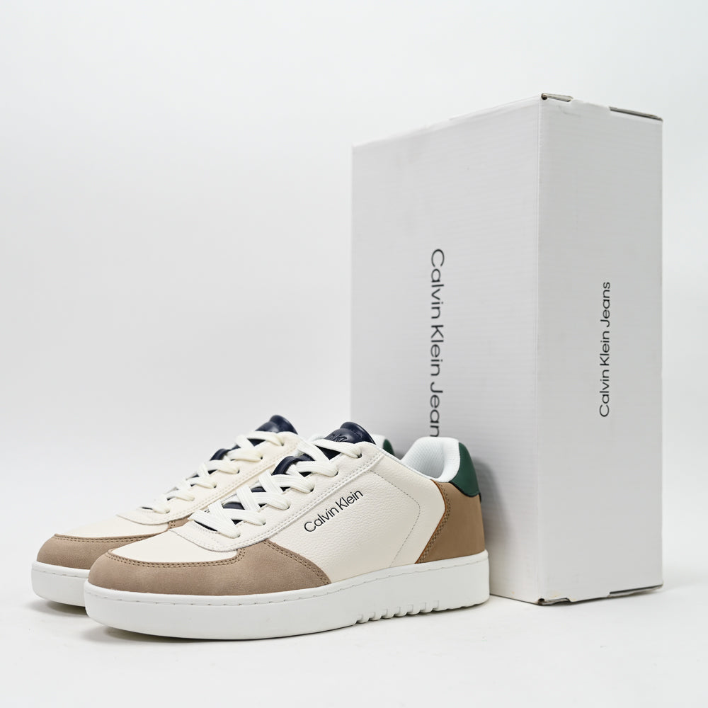Calvin Klein Cico Classic