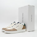 Calvin Klein Cico Classic