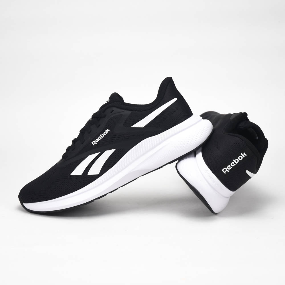 Reebok Energen Run 4 Running Shoes